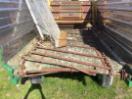 Thumbnail '12' of SAM 10 SF Silage Wagon Thumbnail '12' of SAM 10 SF Silage Wagon