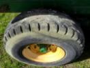 Thumbnail '28' of SAM 10 SF Silage Wagon Thumbnail '28' of SAM 10 SF Silage Wagon