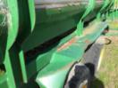 Thumbnail '23' of SAM 10 SF Silage Wagon Thumbnail '23' of SAM 10 SF Silage Wagon