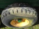 Thumbnail '29' of SAM 10 SF Silage Wagon Thumbnail '29' of SAM 10 SF Silage Wagon