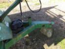 Thumbnail '22' of SAM 10 SF Silage Wagon Thumbnail '22' of SAM 10 SF Silage Wagon