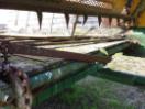 Thumbnail '19' of SAM 10 SF Silage Wagon Thumbnail '19' of SAM 10 SF Silage Wagon