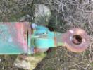Thumbnail '34' of SAM 10 SF Silage Wagon Thumbnail '34' of SAM 10 SF Silage Wagon