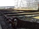 Thumbnail '18' of SAM 10 SF Silage Wagon Thumbnail '18' of SAM 10 SF Silage Wagon