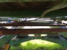 Thumbnail '20' of SAM 10 SF Silage Wagon Thumbnail '20' of SAM 10 SF Silage Wagon