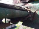 Thumbnail '35' of SAM 10 SF Silage Wagon Thumbnail '35' of SAM 10 SF Silage Wagon