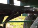 Thumbnail '36' of SAM 10 SF Silage Wagon Thumbnail '36' of SAM 10 SF Silage Wagon