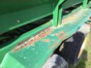 Thumbnail '39' of SAM 10 SF Silage Wagon Thumbnail '39' of SAM 10 SF Silage Wagon