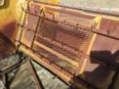 Thumbnail '38' of SAM 10 SF Silage Wagon Thumbnail '38' of SAM 10 SF Silage Wagon
