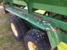 Thumbnail '41' of SAM 10 SF Silage Wagon Thumbnail '41' of SAM 10 SF Silage Wagon