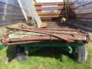 Thumbnail '40' of SAM 10 SF Silage Wagon Thumbnail '40' of SAM 10 SF Silage Wagon