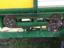 Thumbnail '42' of SAM 10 SF Silage Wagon Thumbnail '42' of SAM 10 SF Silage Wagon