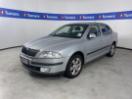 Thumbnail '3' of Skoda Octavia TDI