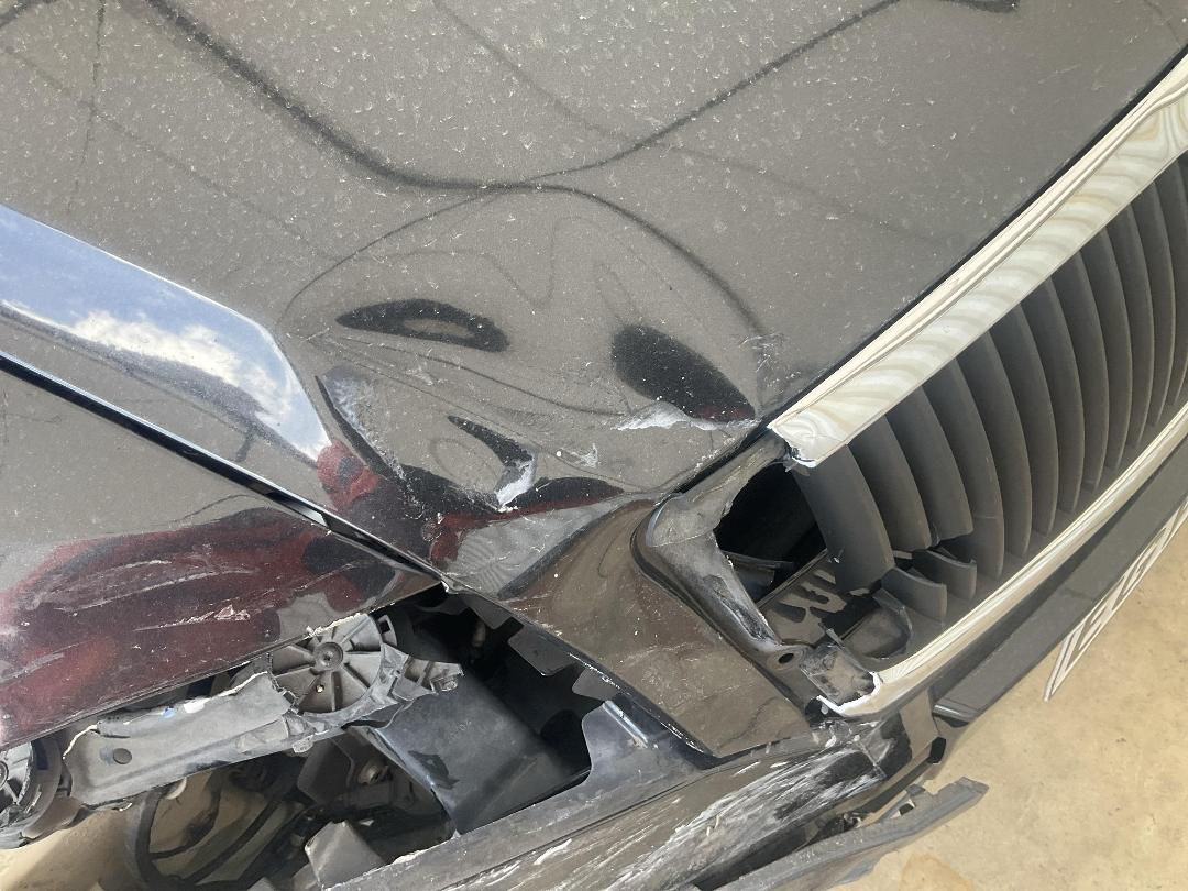 Photo '16' of Skoda Octavia TDI