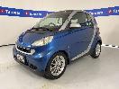 Thumbnail '4' of Smart Fortwo