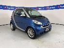 Thumbnail '1' of Smart Fortwo