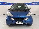 Thumbnail '2' of Smart Fortwo