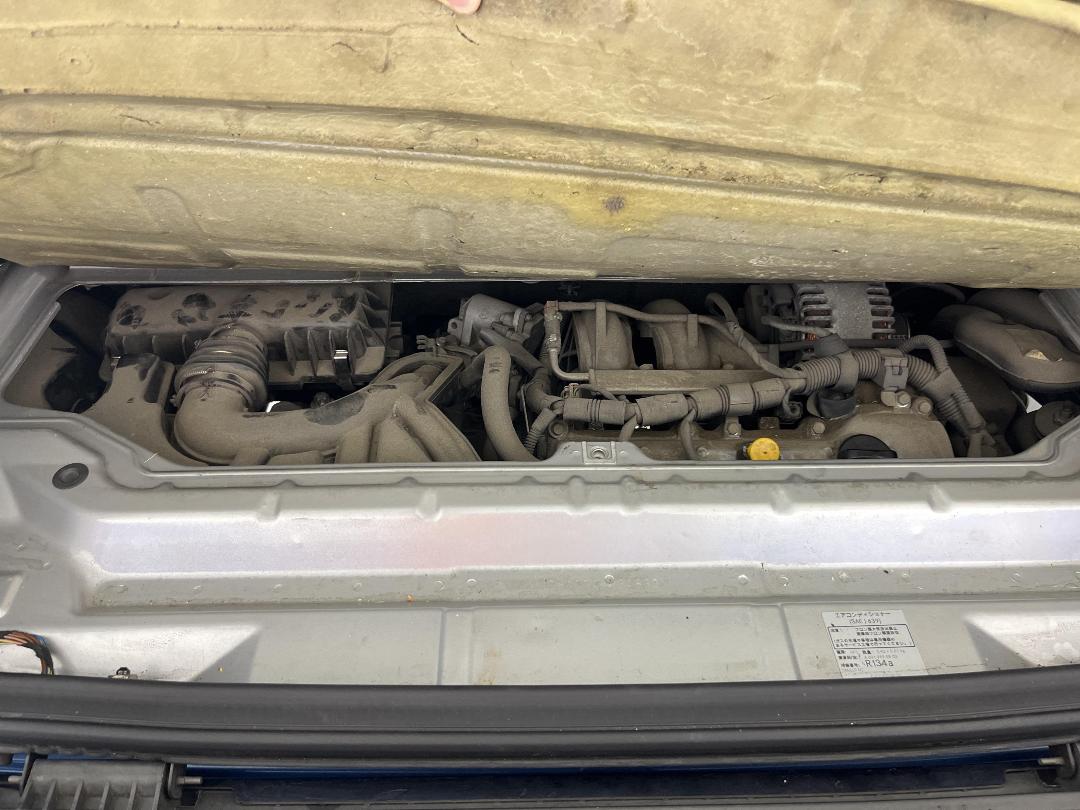 Photo '13' of Smart Fortwo Photo '13' of Smart Fortwo