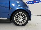 Thumbnail '9' of Smart Fortwo