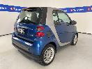 Thumbnail '7' of Smart Fortwo