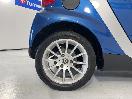 Thumbnail '12' of Smart Fortwo