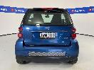 Thumbnail '6' of Smart Fortwo