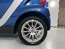 Thumbnail '11' of Smart Fortwo