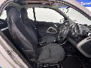 Thumbnail '16' of Smart Fortwo