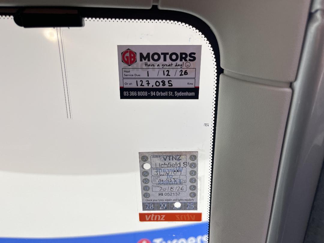 Photo '21' of Smart Fortwo Photo '21' of Smart Fortwo