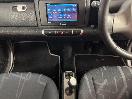 Thumbnail '18' of Smart Fortwo