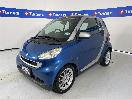 Thumbnail '4' of Smart Fortwo
