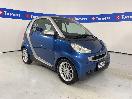 Thumbnail '1' of Smart Fortwo