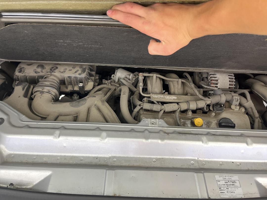 Photo '13' of Smart Fortwo Photo '13' of Smart Fortwo