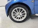 Thumbnail '10' of Smart Fortwo