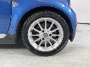 Thumbnail '9' of Smart Fortwo