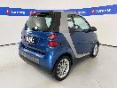 Thumbnail '7' of Smart Fortwo