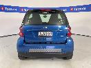Thumbnail '6' of Smart Fortwo
