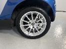 Thumbnail '11' of Smart Fortwo