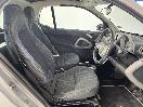 Thumbnail '16' of Smart Fortwo
