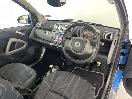 Thumbnail '17' of Smart Fortwo