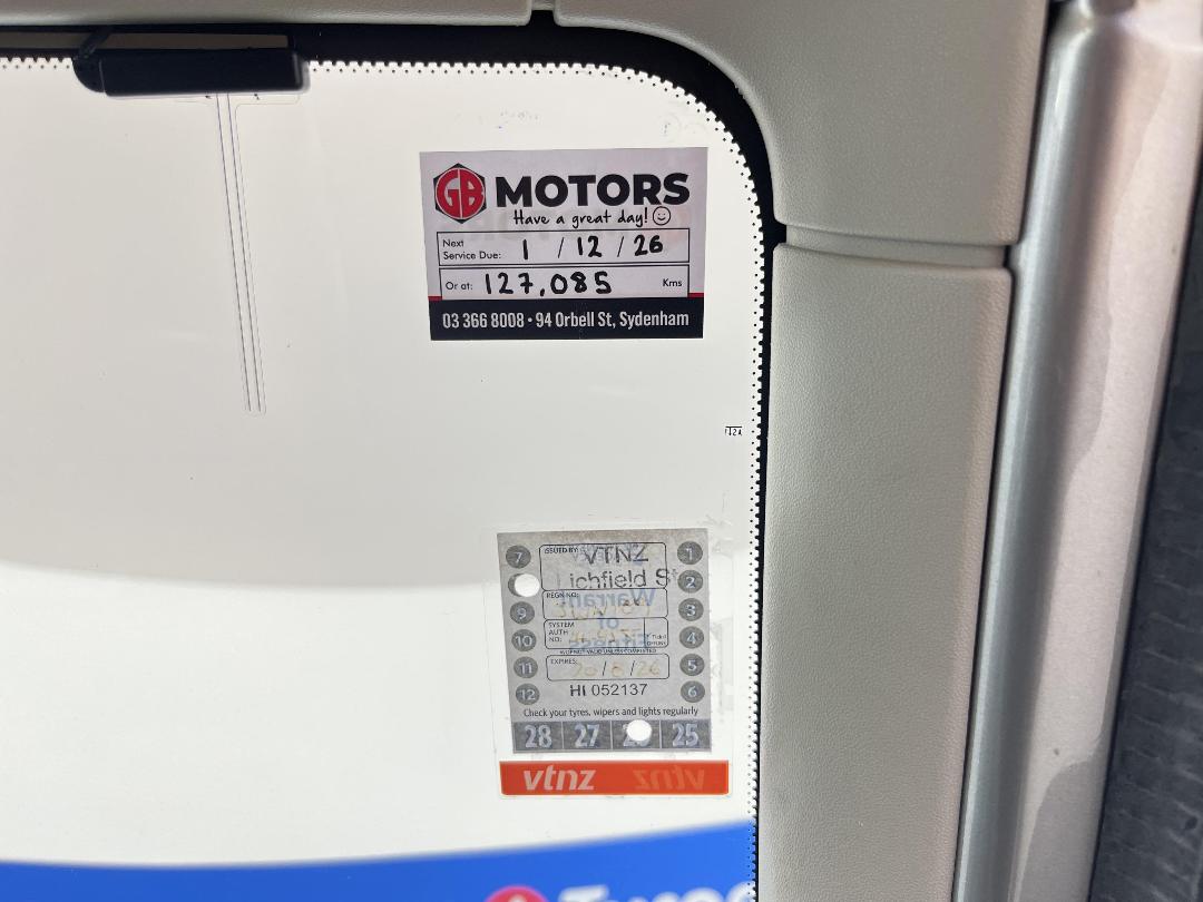 Photo '21' of Smart Fortwo Photo '21' of Smart Fortwo