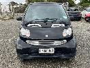 Thumbnail '1' of Smart Fortwo