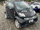 Thumbnail '2' of Smart Fortwo