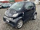Thumbnail '3' of Smart Fortwo