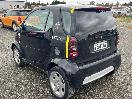 Thumbnail '4' of Smart Fortwo