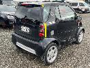 Thumbnail '5' of Smart Fortwo