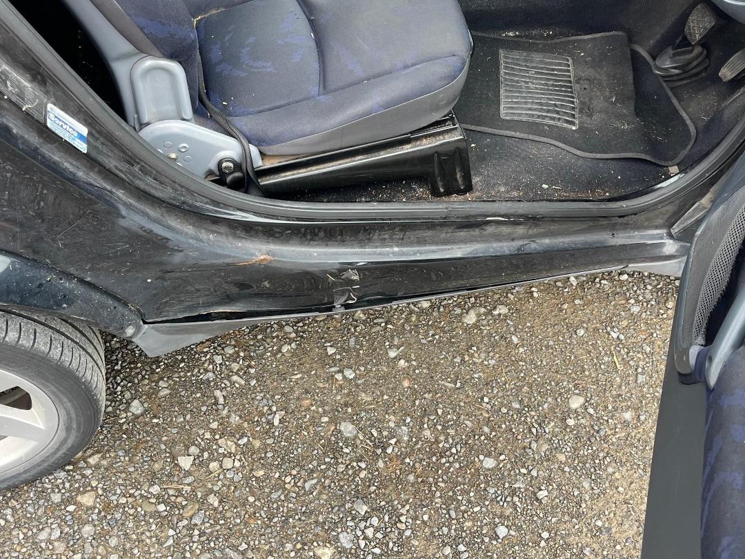 Photo '7' of Smart Fortwo