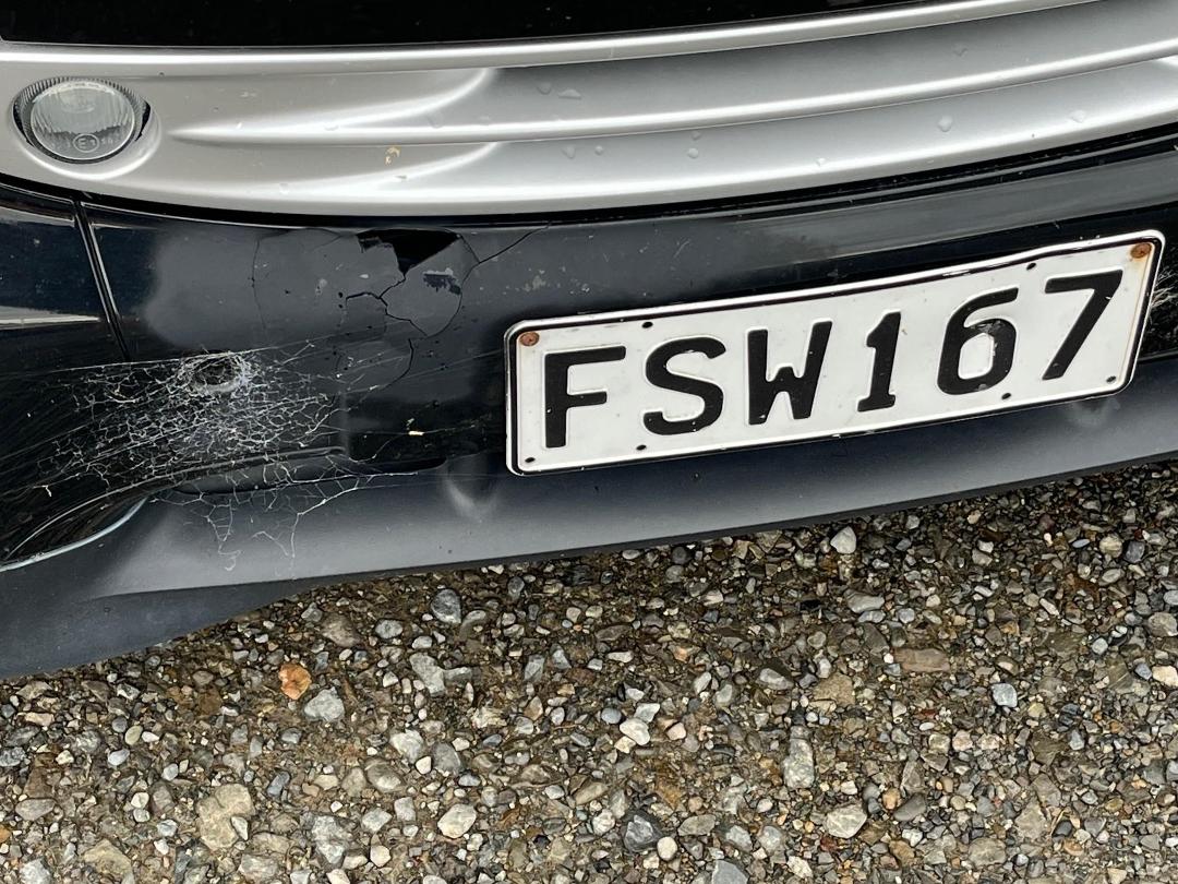 Photo '8' of Smart Fortwo