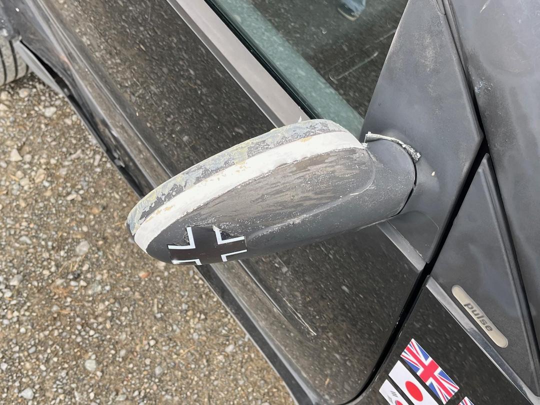 Photo '9' of Smart Fortwo