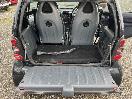 Thumbnail '10' of Smart Fortwo